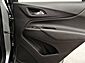 2023 Chevrolet Equinox LT Wilson NC