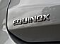 2023 Chevrolet Equinox LT Wilson NC