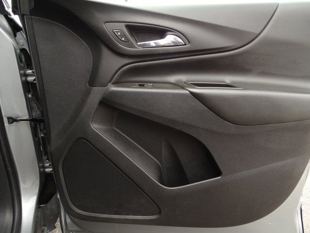 2023 Chevrolet Equinox LT Wilson NC