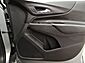 2023 Chevrolet Equinox LT Wilson NC