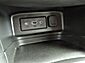2023 Chevrolet Equinox LT Wilson NC