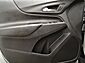 2023 Chevrolet Equinox LT Wilson NC