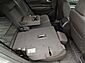 2023 Chevrolet Equinox LT Wilson NC