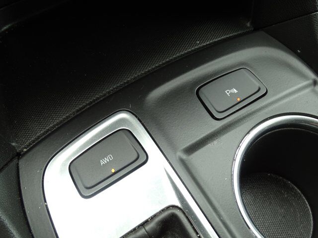 2023 Chevrolet Equinox LT Wilson NC