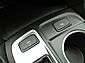 2023 Chevrolet Equinox LT Wilson NC