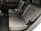 2023 Chevrolet Equinox LT Wilson NC