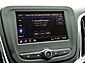 2023 Chevrolet Equinox LT Wilson NC