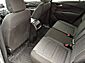 2023 Chevrolet Equinox LT Wilson NC