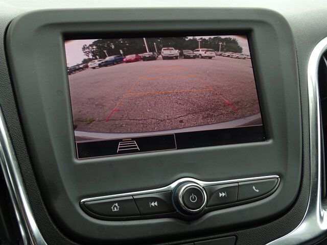2023 Chevrolet Equinox LT Wilson NC