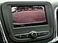 2023 Chevrolet Equinox LT Wilson NC