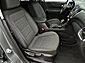 2023 Chevrolet Equinox LT Wilson NC