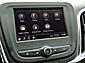 2023 Chevrolet Equinox LT Wilson NC
