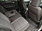 2023 Chevrolet Equinox LT Wilson NC