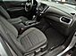 2023 Chevrolet Equinox LT Wilson NC