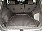 2023 Chevrolet Equinox LT Wilson NC