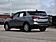 2023 Chevrolet Equinox LT Wilson NC