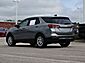 2023 Chevrolet Equinox LT Wilson NC