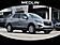 2023 Chevrolet Equinox LT Wilson NC