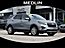 2023 Chevrolet Equinox LT Wilson NC