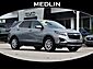 2023 Chevrolet Equinox LT Wilson NC
