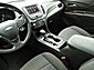 2023 Chevrolet Equinox LT Wilson NC