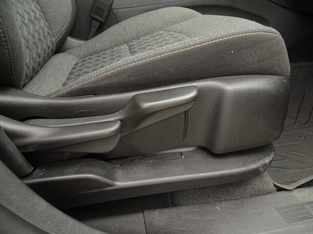 2023 Chevrolet Equinox LT Wilson NC