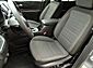 2023 Chevrolet Equinox LT Wilson NC