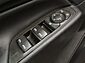 2023 Chevrolet Equinox LT Wilson NC