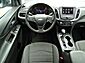 2023 Chevrolet Equinox LT Wilson NC