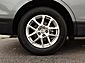 2023 Chevrolet Equinox LT Wilson NC