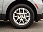 2023 Chevrolet Equinox LT Wilson NC