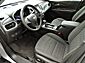 2023 Chevrolet Equinox LT Wilson NC