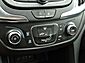 2023 Chevrolet Equinox LT Wilson NC