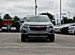 2023 Chevrolet Equinox LT Wilson NC