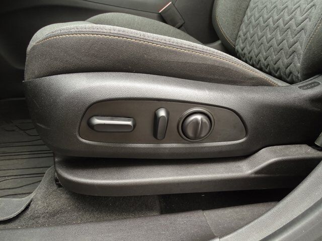 2023 Chevrolet Equinox LT Wilson NC