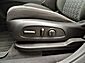 2023 Chevrolet Equinox LT Wilson NC