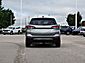 2023 Chevrolet Equinox LT Wilson NC