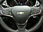 2023 Chevrolet Equinox LT Wilson NC