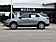 2023 Chevrolet Equinox LT Wilson NC