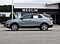 2023 Chevrolet Equinox LT Wilson NC