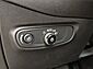 2023 Chevrolet Equinox LT Wilson NC