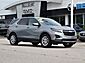 2023 Chevrolet Equinox LT Wilson NC