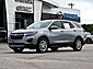 2023 Chevrolet Equinox LT Wilson NC
