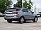 2023 Chevrolet Equinox LT Wilson NC