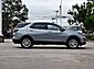 2023 Chevrolet Equinox LT Wilson NC
