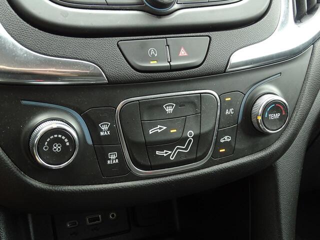 2023 Chevrolet Equinox LT Wilson NC