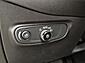 2023 Chevrolet Equinox LT Wilson NC