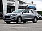 2023 Chevrolet Equinox LT Wilson NC