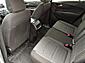 2023 Chevrolet Equinox LT Wilson NC