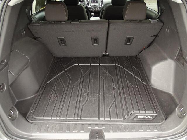 2023 Chevrolet Equinox LT Wilson NC